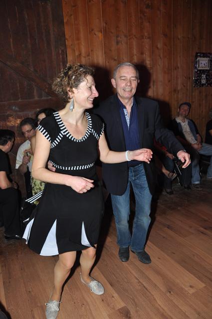 min 2014 02 16 station danse 670